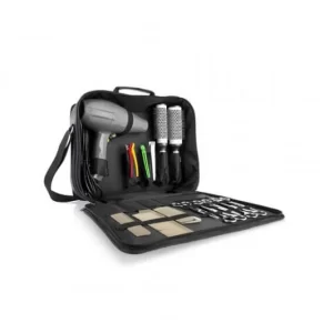 Trusa ustensile coafura PILOT