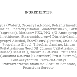 BALSAM-HIDRATARE-LEAVE-IN-200-ML-IN.png BALSAM HIDRATARE LEAVE IN 200 ML IN