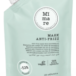 MASCA-ANTI-FREEZ-200-ML.png MASCA ANTI FREEZ 200 ML