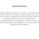 MASCA-ANTI-FREEZ-200-ML-IN.png MASCA ANTI FREEZ 200 ML IN