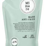 MASCA-ANTI-FREEZ-480-ML.png MASCA ANTI FREEZ 480 ML
