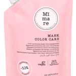 MASCA-COLOR-CARE-200-ML.png MASCA COLOR CARE 200 ML