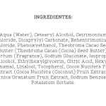 MASCA-COLOR-CARE-200-ML-IN.png MASCA COLOR CARE 200 ML IN