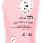 MASCA-COLOR-CARE-480-ML.png MASCA COLOR CARE 480 ML