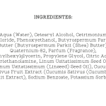 MASCA-HIDRATANT-PENTRU-TOATE-TIPURILE-DE-PAR-200ML-IN.png MASCA HIDRATANT PENTRU TOATE TIPURILE DE PAR 200ML IN