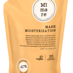 MASCA-HIDRATANT-PENTRU-TOATE-TIPURILE-DE-PAR-480-ML.png MASCA HIDRATANT PENTRU TOATE TIPURILE DE PAR 480 ML