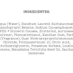 SAMPON-ANTI-FREEZ-200-ML-IN.png SAMPON ANTI FREEZ 200 ML IN