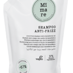 SAMPON-ANTI-FREEZ-480-ML.png SAMPON ANTI FREEZ 480 ML