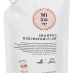 SAMPON-DE-RECONSTRUCTIE-200-ML.png SAMPON DE RECONSTRUCTIE 200 ML