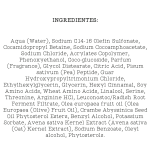 SAMPON-DE-RECONSTRUCTIE-200-ML-IN.png SAMPON DE RECONSTRUCTIE 200 ML IN