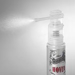 Pudra de volum spray BEARDBURYS Hover cu pulverizator 9 gr3 Pudra de volum spray BEARDBURYS Hover cu pulverizator 9 gr3