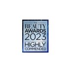 pudra-de-volum-hover-refill-12gr-beardburys (1) pudra de volum hover refill 12gr beardburys 1