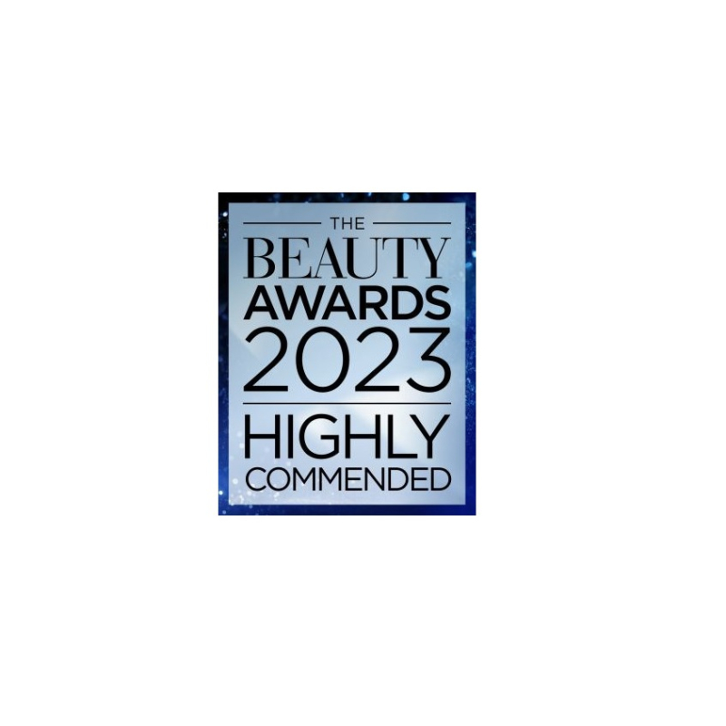 pudra-de-volum-hover-refill-12gr-beardburys (1) pudra de volum hover refill 12gr beardburys 1