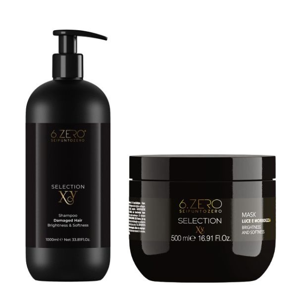 WhatsApp Image 2024-06-08 at 00.22.40 WhatsApp Image 2024 06 08 at 00.22.40