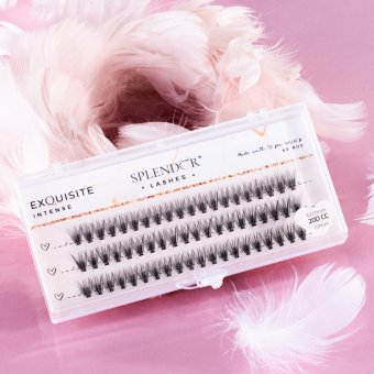 gene false smocuri matase exquisite intense curbura cc marime s 10 mm 60 buc 985 1