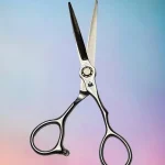 Foarfeca de tuns Mikashi Shogun’S 5.5 inch STARGATE3 Foarfeca de tuns Mikashi ShogunS 5.5 inch STARGATE3