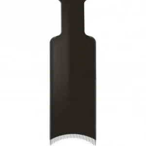 Paleta profesionala cu pieptan pentru suvite si balayage 34cm Xanitalia