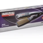 Placă de Creponat STHAUER XANITALIA2 Placă de Creponat profesionala STHAUER