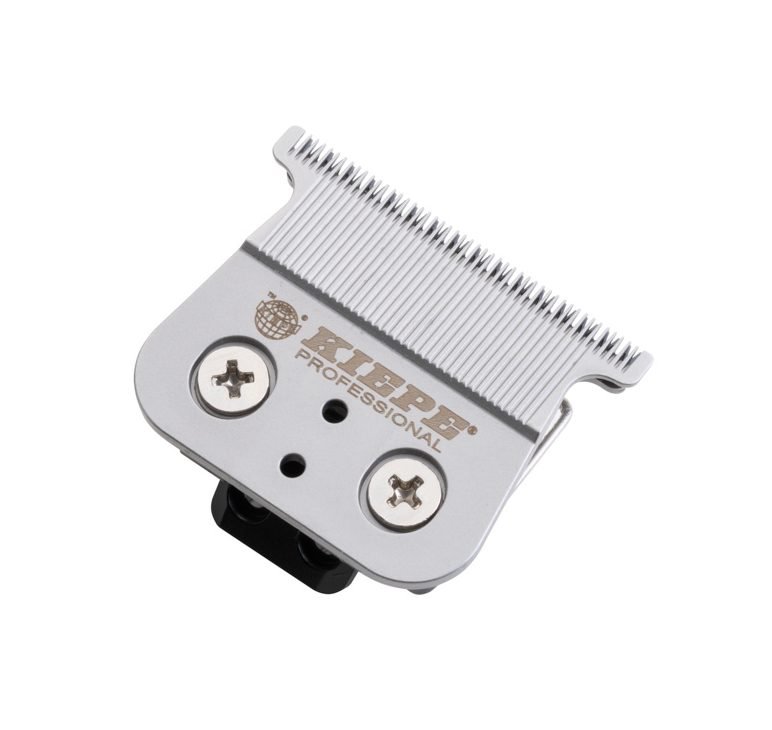 2024/11/1000124168.jpg 1000124168