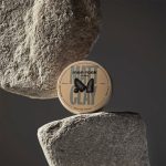Ceara de par Men Rock Matt Clay 90ml2