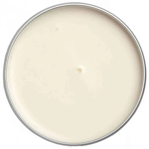 Ceara de par Morgans Texture Clay 75ml1