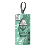 Deodorant zona intima Below The Belt Bauble Gift Fresh Deodorant zona intima Below The Belt Bauble Gift Fresh