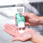 Deodorant zona intima Below The Belt Bauble Gift Fresh1 Deodorant zona intima Below The Belt Bauble Gift Fresh1