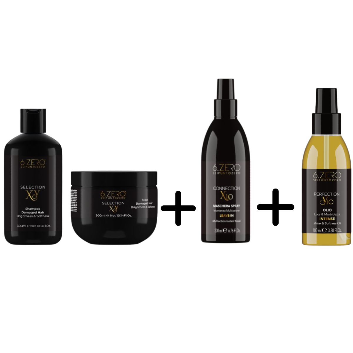 WhatsApp Image 2024 11 30 at 14.26.41