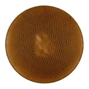 Plasa pentru coc par Saten Set - 30buc