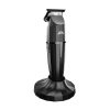 Masina de contur JRL Onyx 8.200 RPM black1