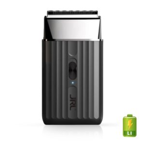 Masina de ras shaver JRL Onyx SH230I Negru