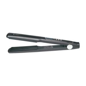 Placa pentru Creponat Parul Frisee Power 2.0 Perfect Beauty