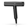 0021605 set uscator de par jrl forte pro negru fp2020h perie de coafat 32 cm perie de coafat 53 cm 100