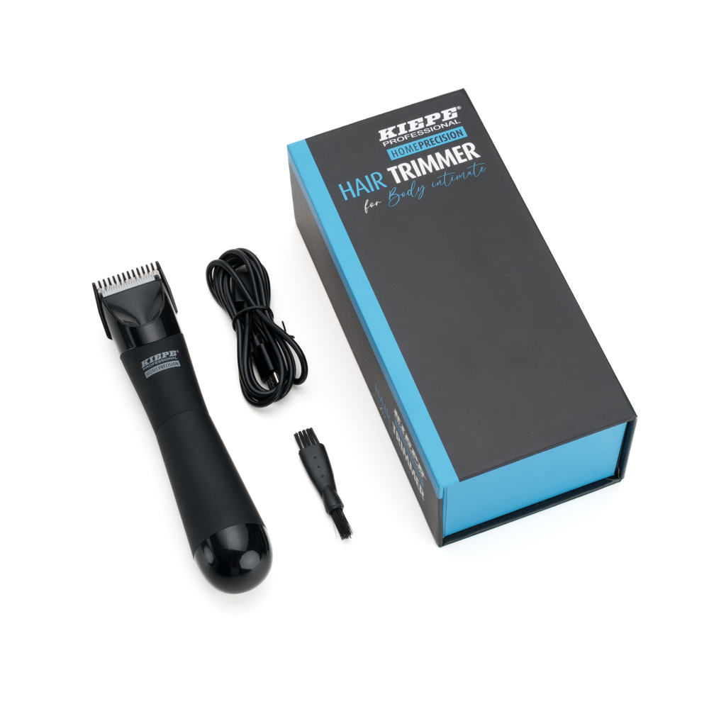 A7R07270_1 A7R07270 1