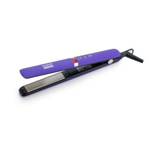 Placa de indreptat parul Home Precision Kiepe Purple