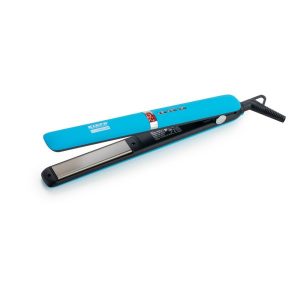 Placa de intins parul Home Precision Kiepe Blue
