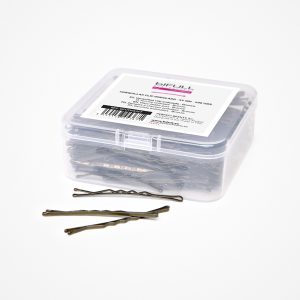 Agrafe de par Ondulate Maro 59mm 400 buc BiFull, 45367