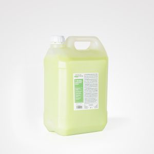 Balsam de par profesional extract 7 plante Design Look 5000ml