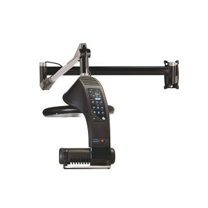 Climazon de Perete cu Quartz si Aer Circular Air Quartz Hair Dryer Bifull