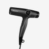 Uscator de par profesional ionic ultralight si ultraputernic EUPHORIA