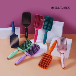 Display perii ovia bv sister young 16 buc