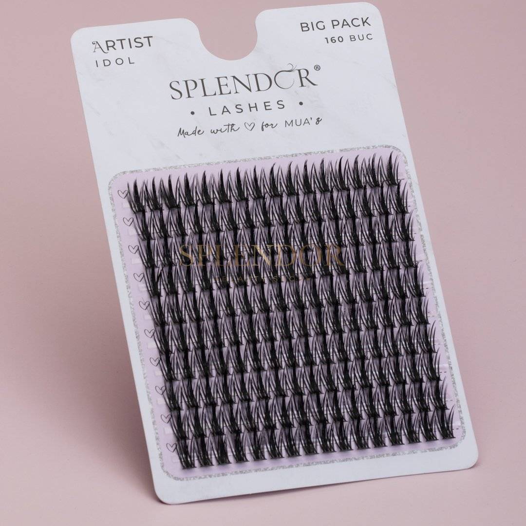 big-pack-gene-false-smocuri-matase-artist-idol-14-mm-curbura-c-160-buc---russian-style-1704-1 big pack gene false smocuri matase artist idol 14 mm curbura c 160 buc russian style 1704 1