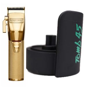 Adaptor incarcare Tomb45 Powered Clips Babyliss FX Clipper