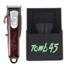 Adaptor incarcare Tomb45 Powered Clips Wahl Magic Clip Cordless