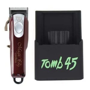 Adaptor incarcare Tomb45 Powered Clips Wahl Magic Clip Cordless