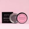 splendor-sapun-stilizare-sprancene-cu-efect-laminare-30-gr-1695-1 Splendor Sapun Stilizare Sprancene cu Efect Laminare 30 gr