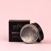 splendor-sapun-stilizare-sprancene-cu-efect-laminare-30-gr-1695-3 Splendor Sapun Stilizare Sprancene cu Efect Laminare 30 gr