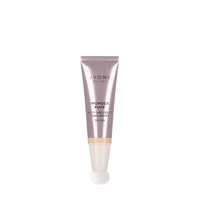 02-rose-glow-00 02 rose glow 00