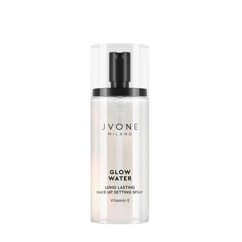 85003_jvone_milano_fixer_glow_water