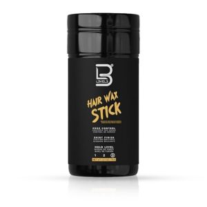 Baton Stick ceara pentru par L3VEL3 75 g
